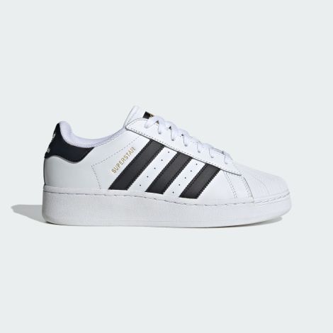 Giày adidas Superstar Xlg "Cloud White" IF9995