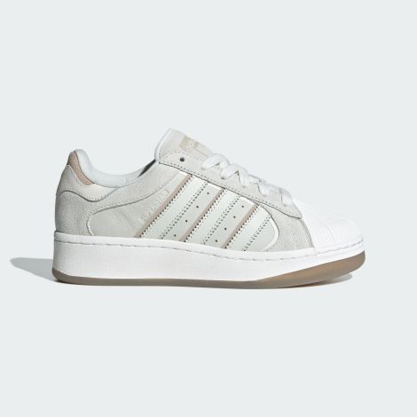 Giày adidas Superstar Xlg Essence "White Tint" IE2976