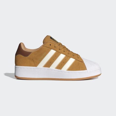 Giày adidas Superstar Xlg "Mesa" IF3701