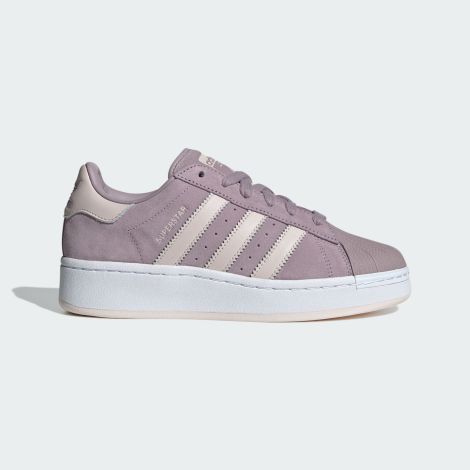 Giày adidas Superstar Xlg "Preloved Fig" IE2984