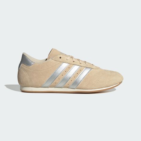 Giày adidas Taekwondo "Sand Strata" JQ0558