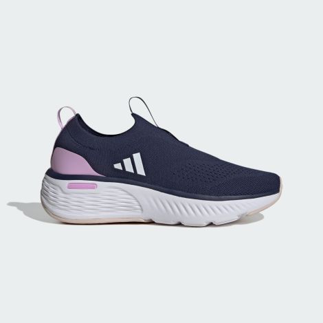 Giày adidas Tất Cloudfoam Go "Dark Blue" ID4041