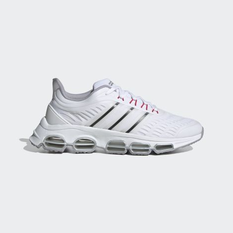 Giày adidas Tencube "Cloud White" FW3252