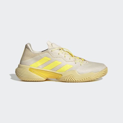 Giày adidas Tennis Barricade "Ecru Tint" GY1448