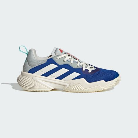Giày adidas Tennis Barricade "Royal Blue" ID1555