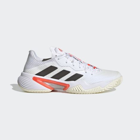 Giày adidas Tennis Barricade Tokyo "Cloud White" H67701