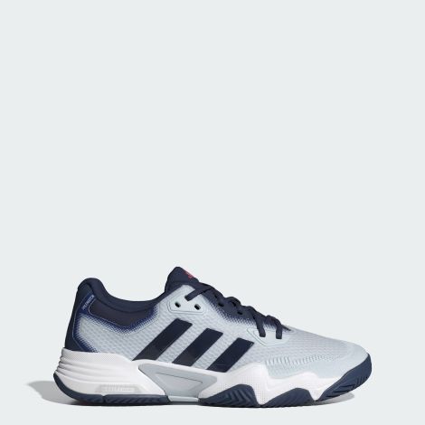 Giày adidas Tennis Solematch Control 2 "Halo Blue" ID8560