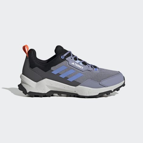 Giày adidas Terrex Ax4 Hiking Shoes "Silver Violet" HP7393