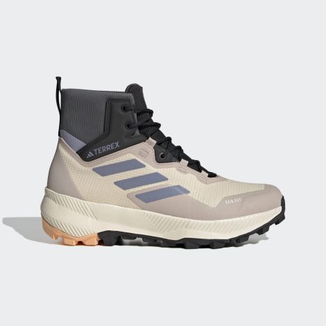 Giày adidas Terrex Wmn Mid Rain.rdy Hiking Shoes "Sand Strata" GW6866