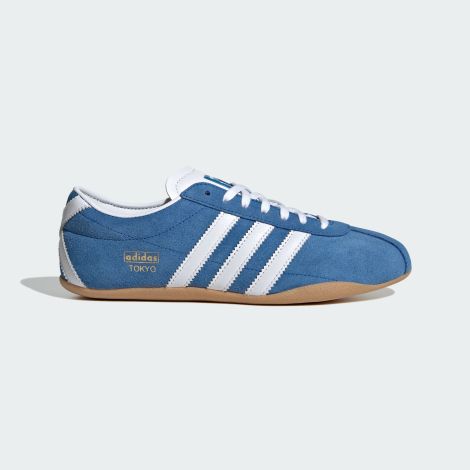 Giày adidas Tokyo "Blue Bird" JI0179