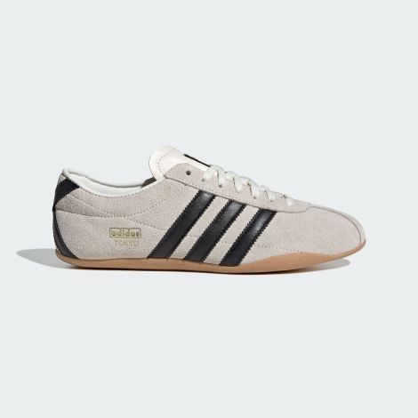 Giày adidas Tokyo "Off White" JI0182