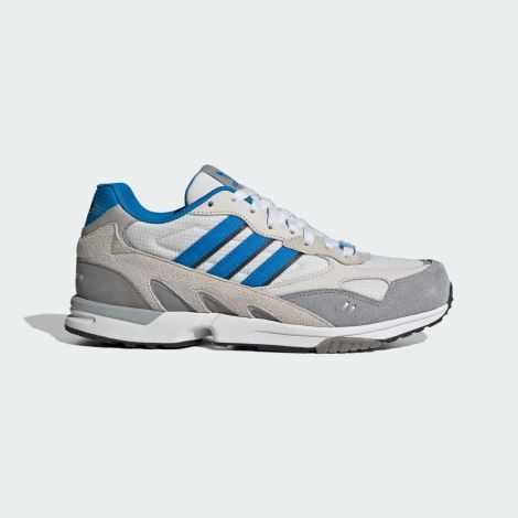 Giày adidas Torsion Super Originals "Crystal White" IE4213