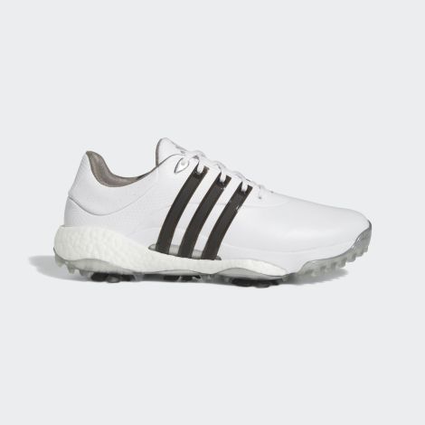 Giày adidas Tour360 22 Boost Golf Shoes "Cloud White" GY9808