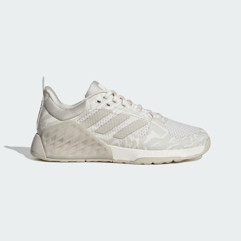 Giày adidas Trainer Dropset 2 "Chalk White" IE8050
