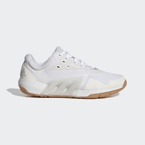Giày adidas Trainer Dropset "Cloud White" GW3899