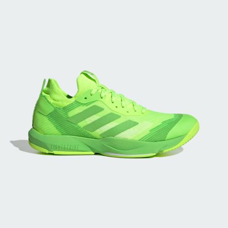Giày adidas Trainer Rapiadmove Adv "Lucid Lemon" HP3268