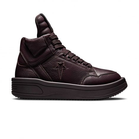 Giày Converse turbo weapon clay  A01290C