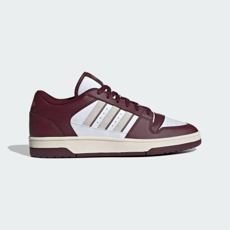 Giày adidas Turnaround "Maroon" IH7968