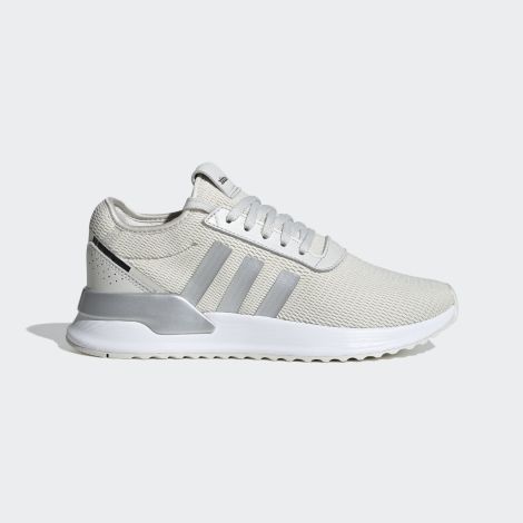 Giày adidas U_path X "Orbit Grey" EF5476