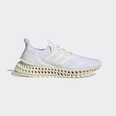 Giày adidas Ultra 4dfwd "Cloud White" HP7598