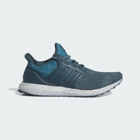 Giày adidas Ultraboost 1.0 "Arctic Night" ID9673