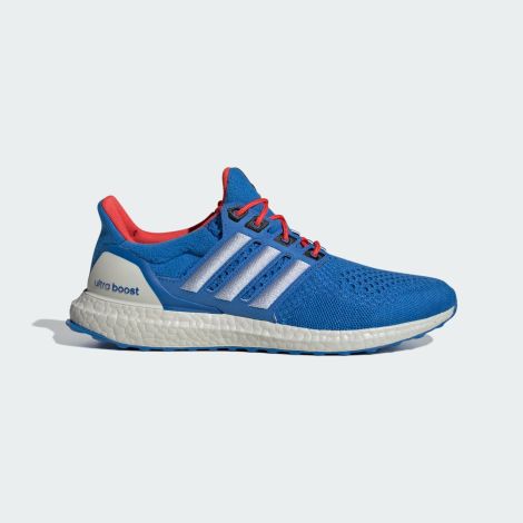 Giày adidas Ultraboost 1.0 "Bright Royal" ID9678