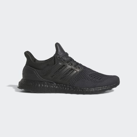 Giày adidas Ultraboost 1.0 "Carbon" GY7486