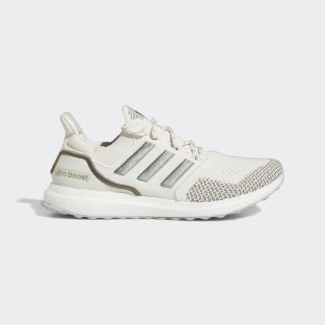 Giày adidas Ultraboost 1.0 "Chalk White" HQ6441