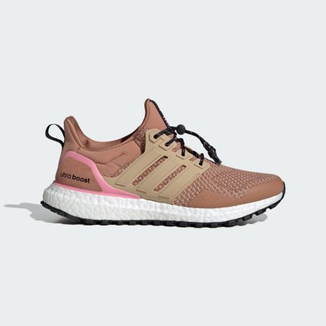 Giày adidas Ultraboost 1.0 "Clay Strata" ID9639