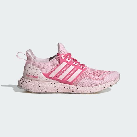 Giày adidas Ultraboost 1.0 "Clear Pink" ID2345