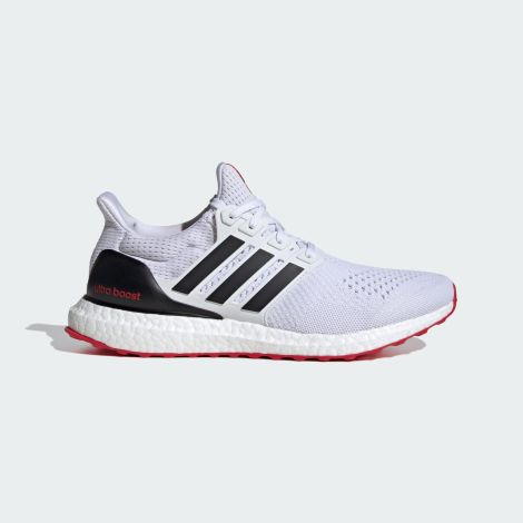 Giày adidas Ultraboost 1.0 "Cloud White" ID5879