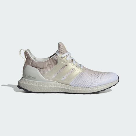 Giày adidas Ultraboost 1.0 "Cloud White" IE8482