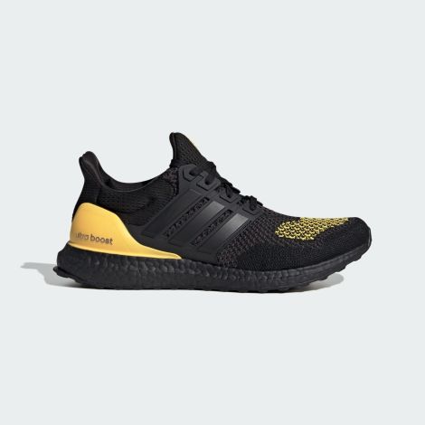 Giày adidas Ultraboost 1.0 "Cloud White" JQ2273