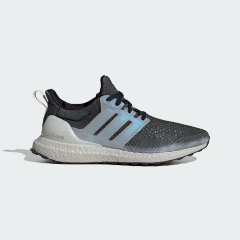 Giày adidas Ultraboost 1.0 "Halo Blue" IE8483
