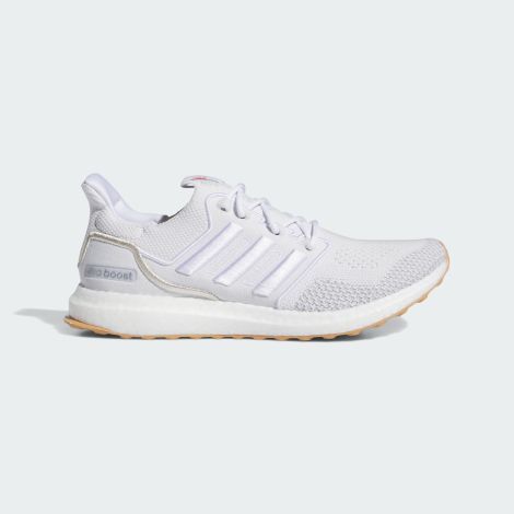 Giày adidas Ultraboost 1.0 Lcfp "Cloud White" IE8301