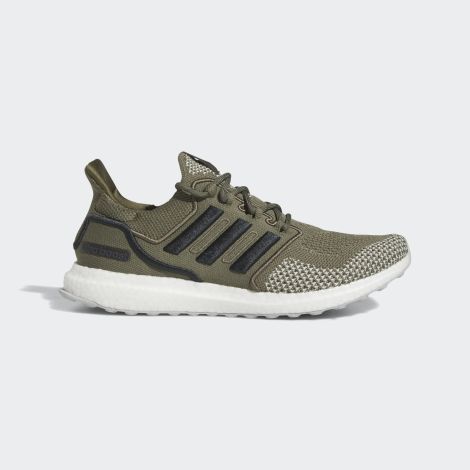 Giày adidas Ultraboost 1.0 "Olive Strata" HR0056