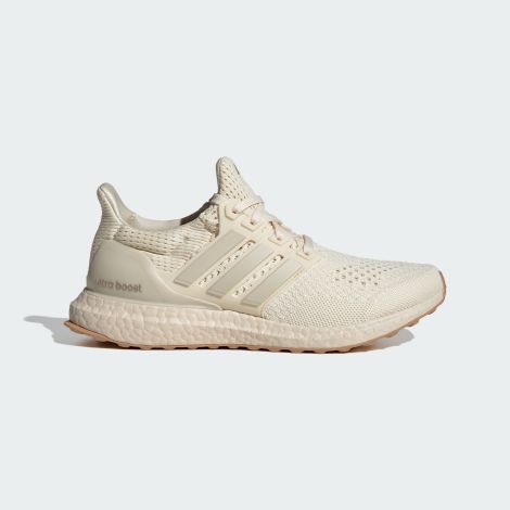 Giày adidas Ultraboost 1.0 "Wonder White" JH9212