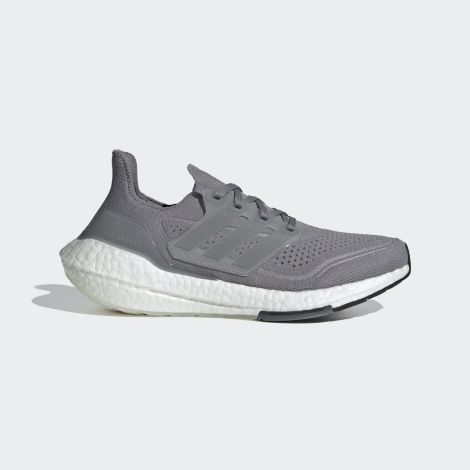 Giày adidas Ultraboost 21 "Grey Three" FY0404