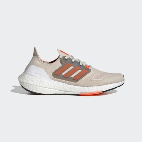 Giày adidas Ultraboost 22 "Aluminium" GX6643
