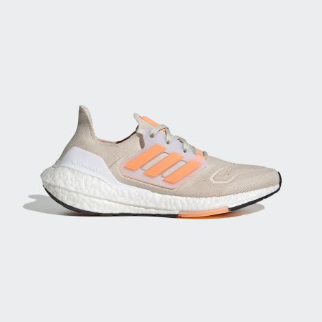 Giày adidas GiÀy Ultraboost 22   "Aluminium" GX6666