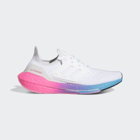 Giày adidas Ultraboost 22 "Cloud White" GV8830