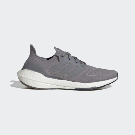 Giày adidas Ultraboost 22 "Grey Three" GX5460