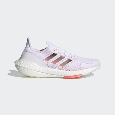 Giày adidas Ultraboost 22 Heat.rdy "Cloud White" GX8057