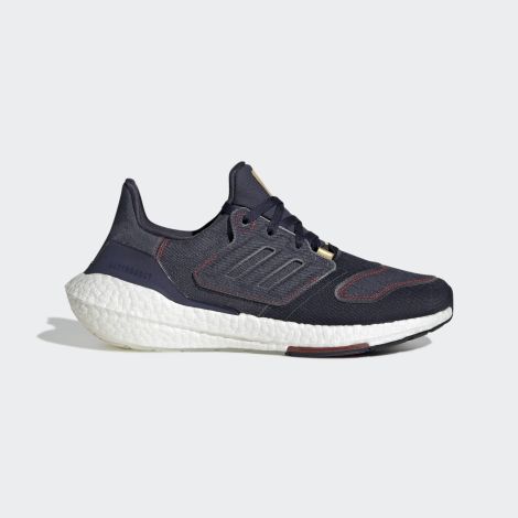 Giày adidas Ultraboost 22 "Shadow Navy" GX9146