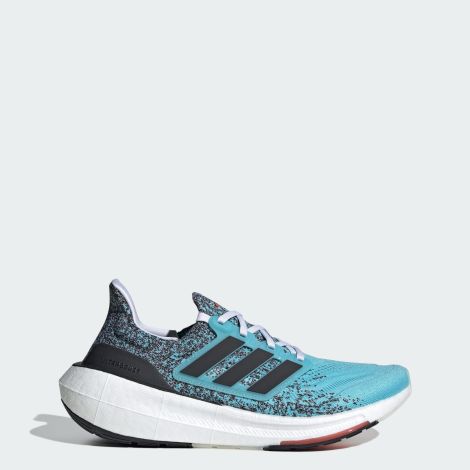 Giày adidas Ultraboost 23 "Light Aqua" IE1694