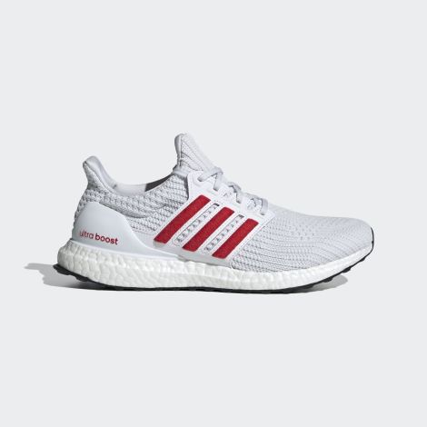 Giày adidas Ultraboost 4.0 Dna "Cloud White" FY9336