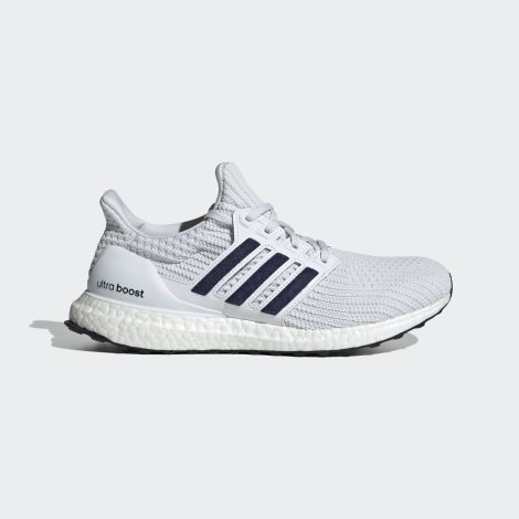 Giày adidas Ultraboost 4.0 Dna "Cloud White" FY9337