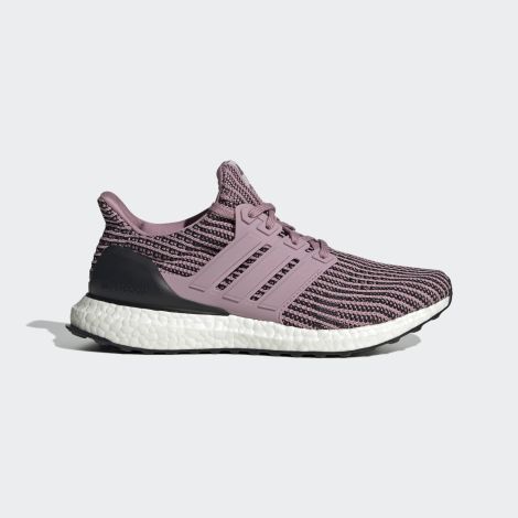 Giày adidas Ultraboost 4.0 Dna W "Shift Pink" GX5080