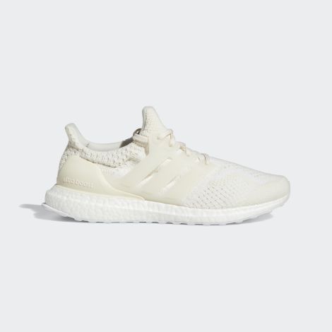 Giày adidas Ultraboost 5.0 Dna "Chalk White" GZ0444