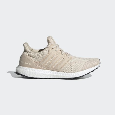 Giày adidas Ultraboost 5.0 Dna "Halo Ivory" FZ1851